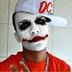 Avatar de MANO KENEDY