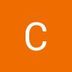 Avatar de Clebia Andrea