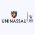 Avatar de Uninassau Saúde