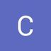 Avatar de Claudia Gandolfo Campos Grecca