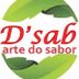 Avatar de D'sab arte do sabor