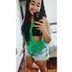 Avatar de Isneandra Motta