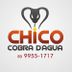 Avatar de CHICO COBRA DÁGUA