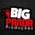 Avatar de Big Panda Produções