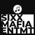Avatar de Sixx Mafia Entertainment