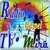 Avatar de Rádio Gospelmira