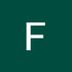 Avatar de Fany Kano