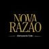 Avatar de Nova Razao