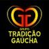 Avatar de Grupo Tradição Gaúcha