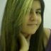 Avatar de Aline Soares