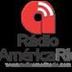 Avatar de Rádio América Rio Católica