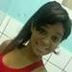 Avatar de Liliane Oliveira