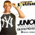 Avatar de Jailson Junior