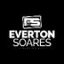 Avatar de Everton Soares