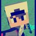 Avatar de Daleste Craft