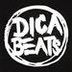 Avatar de Dica Beats