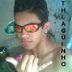 Avatar de thiago matheus