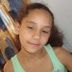 Avatar de Thamiris Pereira Ribeiro