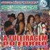 Avatar de fuleiragem do forro