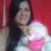 Avatar de Allessandra Robertah