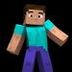 Avatar de MrPlayerSteve LoL Shit