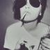 Avatar de Cley