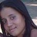 Avatar de Claudenice Lopes