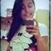 Avatar de Nathallya Cavalcante