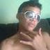 Avatar de Adrianorony Moura