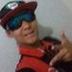 Avatar de Bruno Gomes