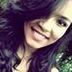 Avatar de Allyne Chavez