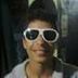 Avatar de Emerson Silva