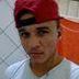 Avatar de Soares Junior