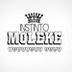 Avatar de Instino Moleke Oficial