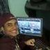 Avatar de Dj-jasiel Dj-jasiel