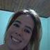 Avatar de Paty Padilha Alencar Steffens