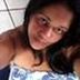 Avatar de Patricia Rodrigues