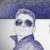 Avatar de Ivan Lima