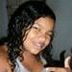 Avatar de Ingrid Silva