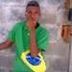 Avatar de Juliano Zika Brow