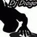 Avatar de DJ DIOGO