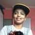 Avatar de Matheus Junior