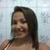 Avatar de Cylene Alves