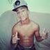 Avatar de Reyzinho Djc