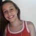 Avatar de Glayssynha Moraes