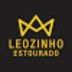 Avatar de Leozinho Estourado