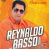 Avatar de Reynaldo Basso