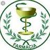 Avatar de Farmacia Fasi