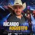 Avatar de RICARDO AUGUSTTO