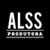 Avatar de ALSS Produtora